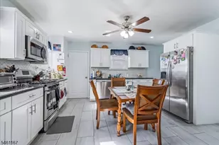 68 Tenafly Rd, Englewood, NJ 07631 - Photo 7