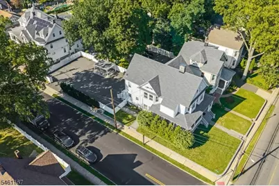 68 Tenafly Rd, Englewood, NJ 07631 - Photo 33