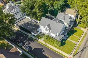 68 Tenafly Rd, Englewood, NJ 07631 - Photo 33