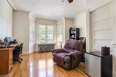 68 Tenafly Rd, Englewood, NJ 07631 - Photo 13