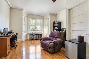 68 Tenafly Rd, Englewood, NJ 07631 - Photo 13
