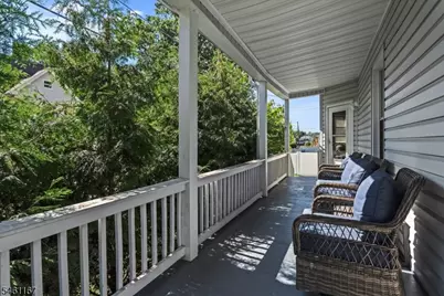 68 Tenafly Rd, Englewood, NJ 07631 - Photo 3