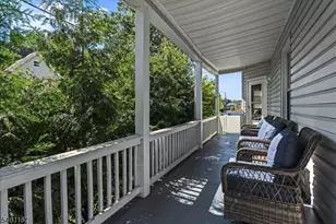 68 Tenafly Rd, Englewood, NJ 07631 - Photo 3