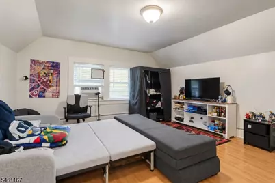 68 Tenafly Rd, Englewood, NJ 07631 - Photo 21