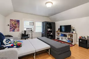 68 Tenafly Rd, Englewood, NJ 07631 - Photo 21
