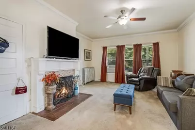 68 Tenafly Rd, Englewood, NJ 07631 - Photo 5