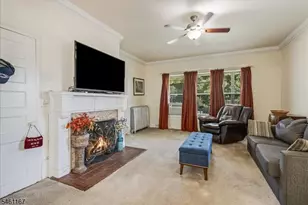 68 Tenafly Rd, Englewood, NJ 07631 - Photo 5
