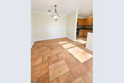 524 Great Beds Ct, Perth Amboy, NJ 08861 - Photo 15