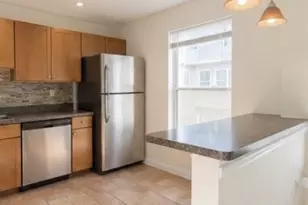 524 Great Beds Ct, Perth Amboy, NJ 08861 - Photo 3