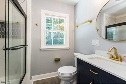 211 Conway Ct, South Orange, NJ 07079 - Photo 31