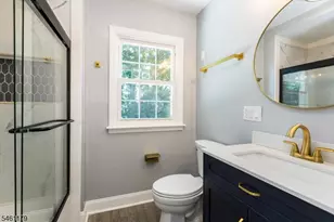211 Conway Ct, South Orange, NJ 07079 - Photo 31