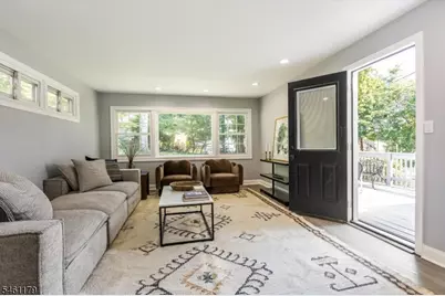 211 Conway Ct, South Orange, NJ 07079 - Photo 21