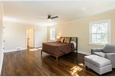 211 Conway Ct, South Orange, NJ 07079 - Photo 25