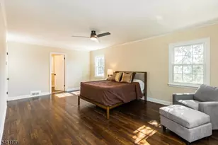 211 Conway Ct, South Orange, NJ 07079 - Photo 25