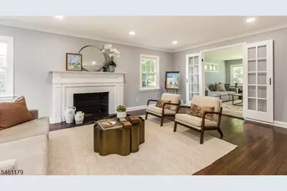 211 Conway Ct, South Orange, NJ 07079 - Photo 9