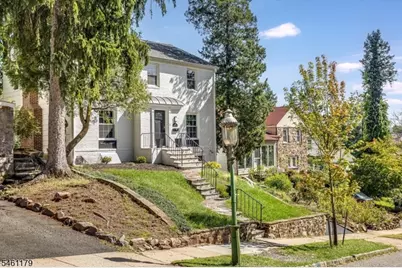 211 Conway Ct, South Orange, NJ 07079 - Photo 1