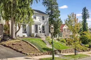 211 Conway Ct, South Orange, NJ 07079 - Photo 1
