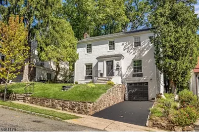 211 Conway Ct, South Orange, NJ 07079 - Photo 7