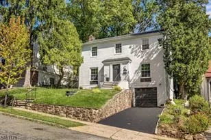 211 Conway Ct, South Orange, NJ 07079 - Photo 7