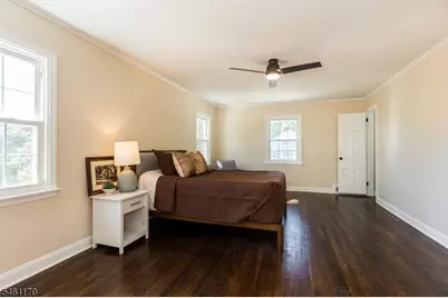 211 Conway Ct, South Orange, NJ 07079 - Photo 23