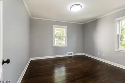 211 Conway Ct, South Orange, NJ 07079 - Photo 29