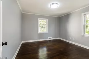 211 Conway Ct, South Orange, NJ 07079 - Photo 29