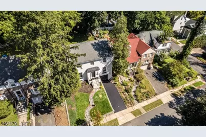 211 Conway Ct, South Orange, NJ 07079 - Photo 3