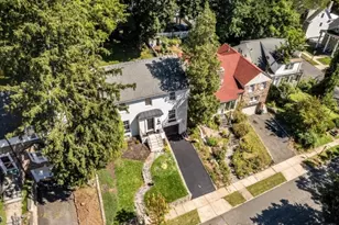 211 Conway Ct, South Orange, NJ 07079 - Photo 3