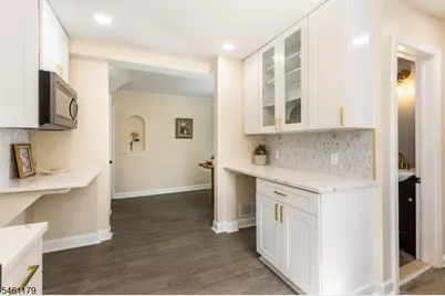 211 Conway Ct, South Orange, NJ 07079 - Photo 17