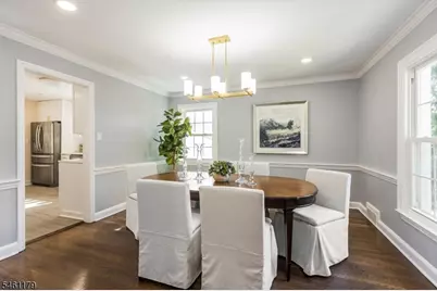 211 Conway Ct, South Orange, NJ 07079 - Photo 13