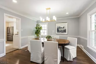 211 Conway Ct, South Orange, NJ 07079 - Photo 13