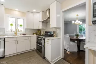 211 Conway Ct, South Orange, NJ 07079 - Photo 15