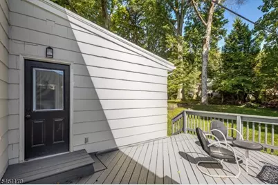 211 Conway Ct, South Orange, NJ 07079 - Photo 33