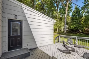 211 Conway Ct, South Orange, NJ 07079 - Photo 33