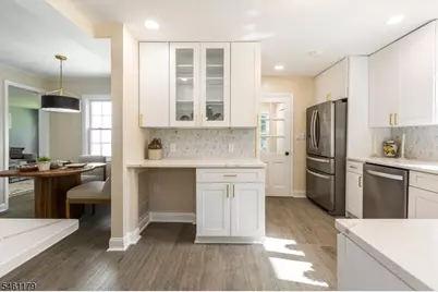 211 Conway Ct, South Orange, NJ 07079 - Photo 19