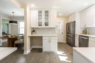 211 Conway Ct, South Orange, NJ 07079 - Photo 19
