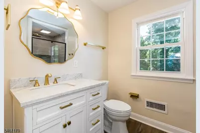 211 Conway Ct, South Orange, NJ 07079 - Photo 27
