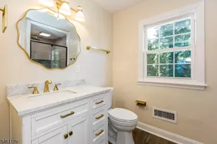 211 Conway Ct, South Orange, NJ 07079 - Photo 27