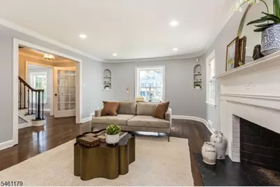211 Conway Ct, South Orange, NJ 07079 - Photo 11