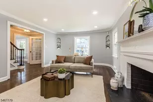 211 Conway Ct, South Orange, NJ 07079 - Photo 11