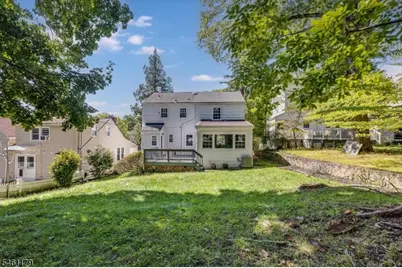 211 Conway Ct, South Orange, NJ 07079 - Photo 35