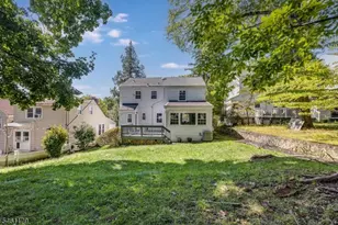 211 Conway Ct, South Orange, NJ 07079 - Photo 35