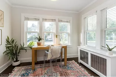 232 Ward Pl, South Orange, NJ 07079 - Photo 7