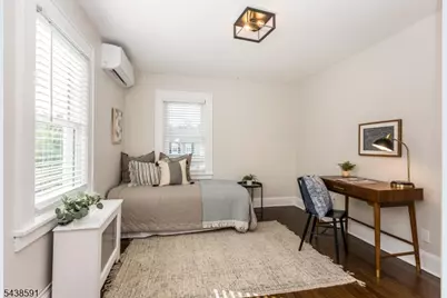 232 Ward Pl, South Orange, NJ 07079 - Photo 23