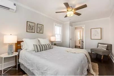 232 Ward Pl, South Orange, NJ 07079 - Photo 21