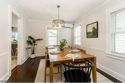 232 Ward Pl, South Orange, NJ 07079 - Photo 9