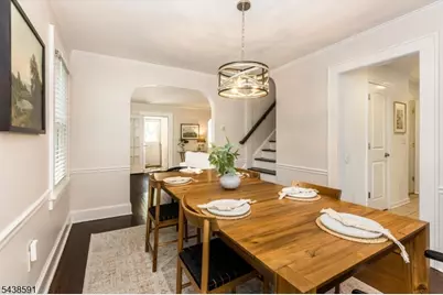 232 Ward Pl, South Orange, NJ 07079 - Photo 11