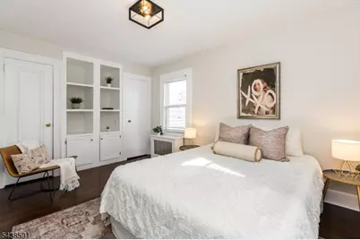 232 Ward Pl, South Orange, NJ 07079 - Photo 19
