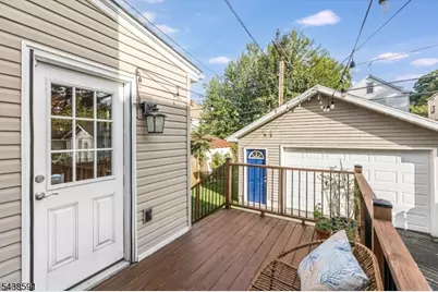 232 Ward Pl, South Orange, NJ 07079 - Photo 29