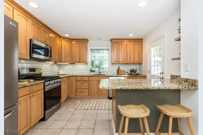 232 Ward Pl, South Orange, NJ 07079 - Photo 13
